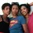 The Pointer Sisters