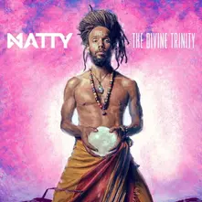 THE DIVINE TRINITY thumbnail