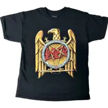 Gold Eagle thumbnail