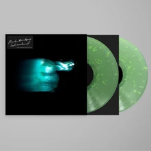 Phoebe Bridgers, Vinyl LOST WEEKEND