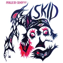 SKID thumbnail