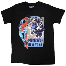 Protector Of New York thumbnail