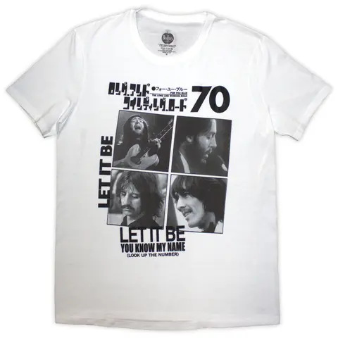 1970