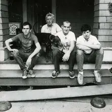 Minor Threat, Vinyl FIRST DEMO RECORDINGS