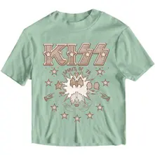 Spirit of '76 thumbnail
