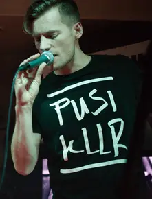 PUSI KLLR thumbnail