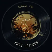 Prvý dúshock thumbnail