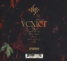 L-R - Vexier thumbnail