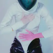 Vinyl SEX & FOOD