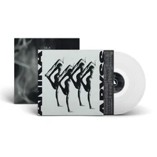 Anika, Vinyl ABYSS