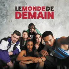 Le Monde De Demain thumbnail