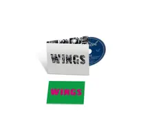 WINGS thumbnail