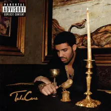 Take Care thumbnail