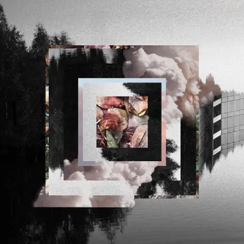 NUUT, MAARJA & HH - MUUNDUJA