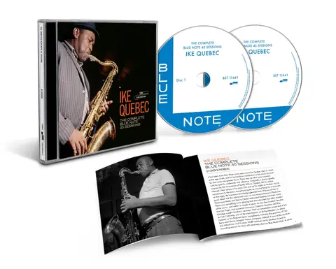 THE COMPLETE 45 SESSIONS