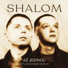 Až jednou (30th Anniversary Best Of) thumbnail