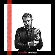 BARCELLA - MARIPOSA thumbnail
