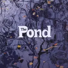 Pond, CD POND