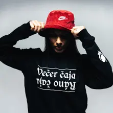 Večer čaja, ráno čaja thumbnail
