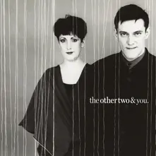 THE OTHER TWO & YOU (2024 REMASTER) thumbnail