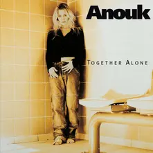 Together Alone thumbnail