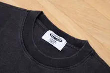 Shimmi – "??????????" Tee (Tričko)