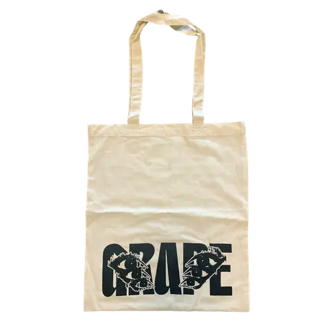 GRAPE FESTIVAL – Grape 23