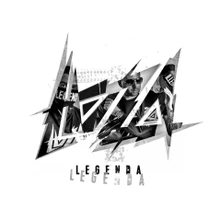 CD Legenda