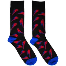 Flash Pattern thumbnail