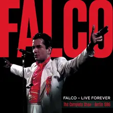 Live Forever: The Complete Show (Berlin 1986) thumbnail