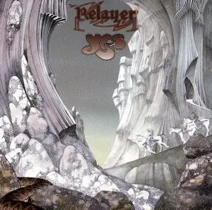RELAYER
