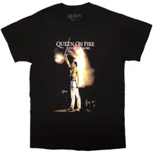 Live At The Bowl thumbnail
