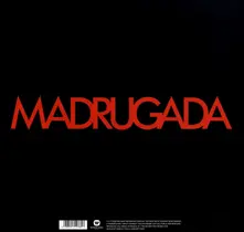 MADRUGADA thumbnail