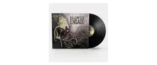 KILLSWITCH ENGAGE thumbnail