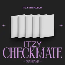 Checkmate thumbnail