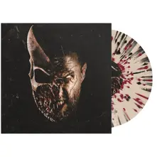 Slaughter to Prevail – Grizzly (Vinyl)