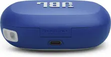 JBL Endurance Peak 4 Blue thumbnail