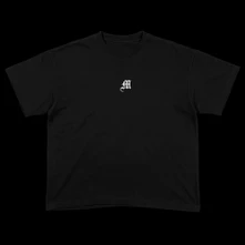 Liberty T-shirt thumbnail