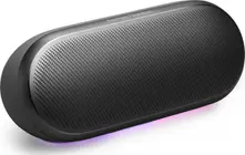 Harman/Kardon Luna2 Black thumbnail