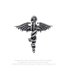 Dr Feelgood