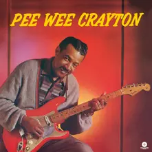 Vinyl 1960 DEBUT ALBUM