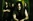 Kreator