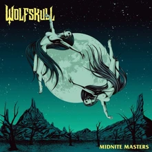 CD MIDNITE MASTERS