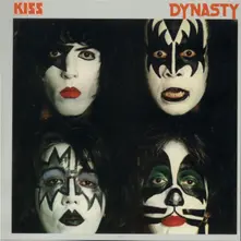 DYNASTY thumbnail