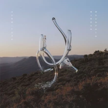 Hermitude, Vinyl MIRROR MOUNTAIN