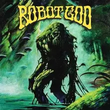 CURSE OF THE DRIVEN (Vinyl)