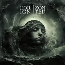 TIDES (DIGIPAK) thumbnail