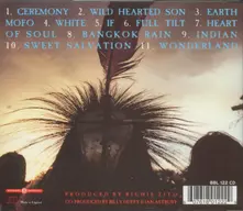 CEREMONY thumbnail