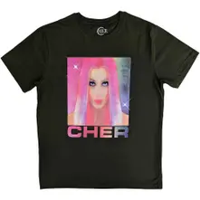Pink Hair thumbnail