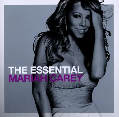 The Essential
